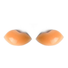 100cm Super Small Silicone Huge Breast Sex Doll For Men Bust 106cm Tpe - United States Wholesale Adult Toys $150 from sale genuis | Globalsources.com 100cm Super Small Silicone Huge Breast Sex Doll For Men Bust 106cm Tpe - United States Wholesale Adult Toys $150 from sale genuis | Globalsources.com