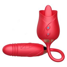 Tongue Licking G Toys Adult Product Nipple Sucking Vibrator, Tongue Sucker  Vibration, Suck Massage For Adult, Waterproof Sex Toy - Buy China Wholesale Nipple  Sucker For Sex $13.4