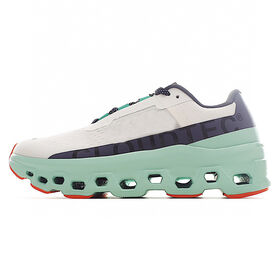 Wholesale Unisex running shoes On Cloud monster Snearkers Casual Shoes man