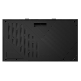 Pantalla LED P0.9 para interiores, ideal para exposiciones, centros comerciales, salas de reuniones y aeropuertos