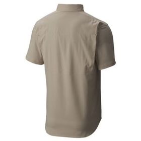 Outdoor Anti-uv Nylon Spandex Polyester Fashion Style Short Sleeve Fishing  Shirt, Fishing Shirt, Man Fashion T-shirt, Men's Shirt - Buy China  Wholesale Men's Fishing Shirts $5