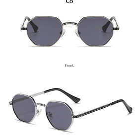 Lunettes Intelligentes Avec Haut-Parleur Et Traduction En Temps Réel - Neuf Sous Scellés