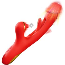 Body 18et Sextoys Videos Device Chastity Xxxx Production Strap Massager Woman Masturbators Vibrator Adult Sex Toys For Woman, Cock Silicone Submissive 4 In 1 Boxer Flesh, Beach Mastarmasyon Chubby Toyswich Sleeping, Vibrators - Body 18et Sextoys Videos Device Chastity Xxxx Production Strap Massager Woman Masturbators Vibrator Adult Sex Toys For Woman, Cock Silicone Submissive 4 In 1 Boxer Flesh, Beach Mastarmasyon Chubby Toyswich Sleeping, Vibrators -