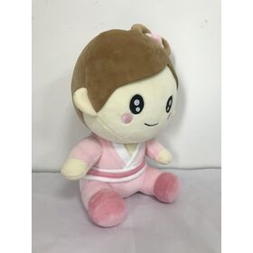 Bulk Buy China Wholesale 65 Cm Tpe Sex Doll From China $200 from Dongguan  Peshun Gifts Co.,Ltd