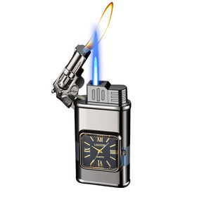 China Candle Lighter, Cigar Lighter, Arc Candle Lighter Suppliers,  Manufacturers, Factory - DAQUN