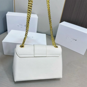 Aaa bags wholesale sale