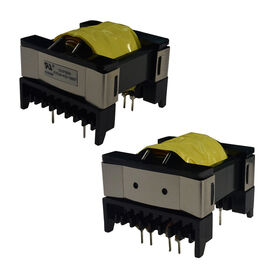 Transformador reductor 76 38, regulador automático de voltaje, fabricante de transformadores de potencia, núcleo de energía, transformadores de alta frecuencia