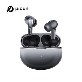 Factory Direct High Quality China Wholesale Picun F8 Pro Factory Direct High Quality China Wholesale Picun F8 Pro