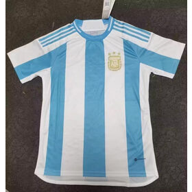 Wholesale Psg Shirt Products at Factory Prices from