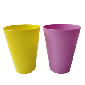 Buy China Wholesale 7oz 10oz Disposable Plastic Beer/whisky/wine Cups & 7oz  10oz Disposable Plastic Beer/whisky/wine Cups $0.019 | Globalsources.com