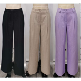 Women's casual for sale