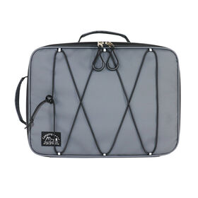 Grand sac isotherme portable étanche en gros pour pique-nique et camping