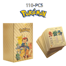 55 Pieces In A Box Silver Black Gold Pokemon Trading Cards Vmax Gx Pokemon Cardspopular, Pokemon Cards, Gold Pokemon Trading Cards, Playing Cards - Buy China Wholesale Pokemon $1.89 | Globalsources.com 55 Pieces In A Box Silver Black Gold Pokemon Trading Cards Vmax Gx Pokemon Cardspopular, Pokemon Cards, Gold Pokemon Trading Cards, Playing Cards - Buy China Wholesale Pokemon $1.89 | Globalsources.com