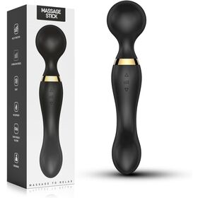 Supplier Mini Sex Toy Airpods Sucker Vibrator 6 Sucking & 12 Vibrating Modes Disinfect Headphone Charging Case Silicone Sex Toys - Buy China Wholesale Sex Toy $14 | Globalsources.com Supplier Mini Sex Toy Airpods Sucker Vibrator 6 Sucking & 12 Vibrating Modes Disinfect Headphone Charging Case Silicone Sex Toys - Buy China Wholesale Sex Toy $14 | Globalsources.com
