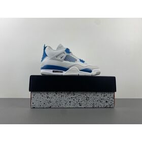 chinese jordans for sale