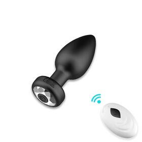 Tracy Anal Plug Set Small Mediu Large Silicone Extra Long Anal Butt Plug G String For Women Men - China Wholesale Anal Plug $7.3 from Shenzhen Tracy Sex Toys Co., Ltd | Globalsources.com Tracy Anal Plug Set Small Mediu Large Silicone Extra Long Anal Butt Plug G String For Women Men - China Wholesale Anal Plug $7.3 from Shenzhen Tracy Sex Toys Co., Ltd | Globalsources.com
