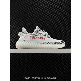 Productos de Yeezy Boost al por Mayor a Precios de Fbrica de Fabricantes  en China, India, Corea del Sur, etc. | Global Sources