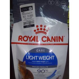 Wholesale Royal Canin Dog Food Products at Factory Prices from