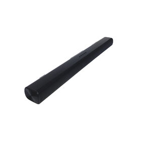 Barra de sonido inalámbrica 2.0 canales 60W Dolby Bluetooth con HDMI ARC Óptico AUX para cine en casa
