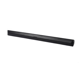 Bluetooth Soundbar 2.0CH 60W Soundbar mit HDMI Optisch AUX für TV Heimkinosystem