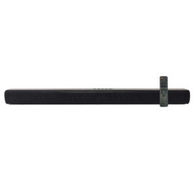 2.0CH High Quality Bluetooth Soundbar Lautsprecher mit Subwoofer Heimkinosystem für TV