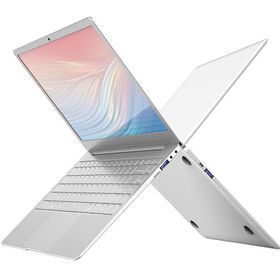 Portátiles de 15.6 Pulgadas RAM 8G Core i3 i5 i7 Nuevos 2024 para Oficina, Negocios, Educación y Estudiantes