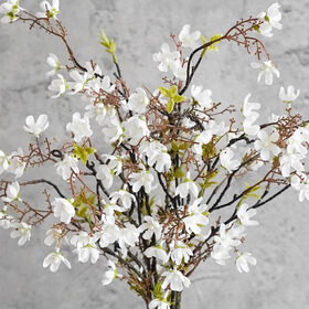 Kaufen Sie China Grohandels-37cm Knstliche Hyazinthen Fller Blumen  Busch, Knstlicher Lavendel Blten Strau und Hyazinthe zu einem Preis von  $0.65 USD | Global Sources
