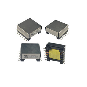 Transformador de Potencia Mini Variac Variable Reductor de Voltaje Alto Smps P10 Smd 8 Pines Dc 12 28v Energía de Pulso MV 3000w para Iluminación
