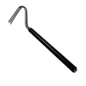 China Steel Hook Pole, Steel Hook Pole Wholesale, Manufacturers, Price