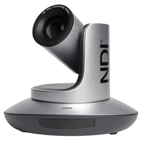 Full NDI 1080p60 20X Optischer Zoom PTZ Videokonferenzkamera für Kirche, Live-Streaming, Sportübertragung, IP USB HDMI 3G-SDI aus China
