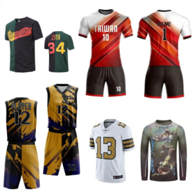 Cheap from china jerseys online