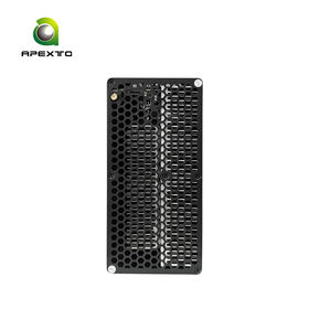 Source Iceriver Al2 Lite 2th/s 500w With Psu Alephium Miner Alph