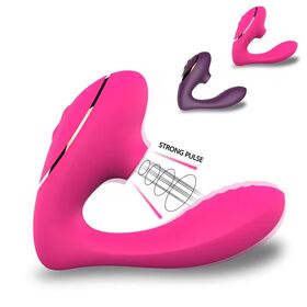 Inflatable Man Sex Toy trial Order Welcome customized Design Welcome 100% Air Test For 24 Hours m - Explore China Wholesale Inflatable Man Sex Toy trial Order Welcome custom and | Globalsources.com Inflatable Man Sex Toy trial Order Welcome customized Design Welcome 100% Air Test For 24 Hours m - Explore China Wholesale Inflatable Man Sex Toy trial Order Welcome custom and | Globalsources.com