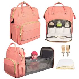 China Diaper Bags Offered by China Manufacturer - Guangzhou P.up Honor Leatherwares Co.ltd. China Diaper Bags Offered by China Manufacturer - Guangzhou P.up Honor Leatherwares Co.ltd.