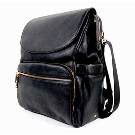 China Diaper Bags Offered by China Manufacturer - Guangzhou P.up Honor Leatherwares Co.ltd. China Diaper Bags Offered by China Manufacturer - Guangzhou P.up Honor Leatherwares Co.ltd.