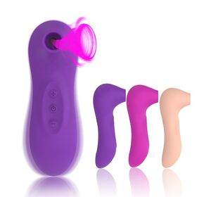 where to get free sex toys Medium, Natural white)