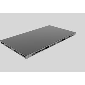 P0.78 P1.25 P1.56 P1.87 P2.5 600x337.5mm Die-Cast Aluminum Indoor Fixed Cob Led Display Ultra-thin