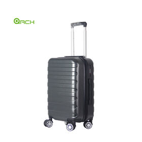 Manufacturer ABS+PC Trolley Travel Hard-Sided Case with Tsa Lock