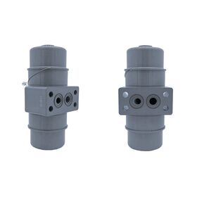 Buy China Wholesale Diesel Fuel Filter Spin-on Vkxc9026