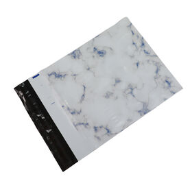 Fabricamos Bolsas De Plástico Polietileno, Venta Desde 25 Kilos Y Súper