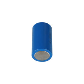 Quality items ER34615 34615 3.6V lithium battery D Size Battery Lithium Li-SOCl2 Batteries ER34615 19000mAh