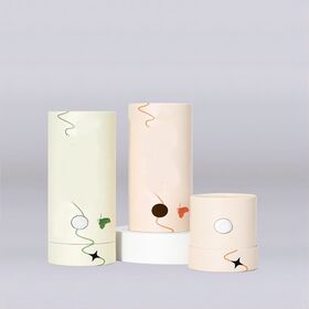 cigarette tar catcher Recyclable Filtering Magnet Tar-trap Cigarette Holder, Customized Packaging Ways Welcomed - Explore China Wholesale Cigarette Holder and cigarette tar catcher Recyclable Filtering Magnet Tar-trap Cigarette Holder, Customized Packaging Ways Welcomed - Explore China Wholesale Cigarette Holder and