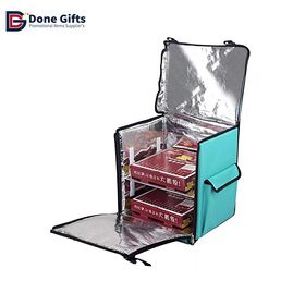 yeti cooler bag china Hopper M15 Tote Cool YETI EUROPE The YETI Hopper M30 Cool Bag in black is a rugged soft cooler designed for outdoor use YETI Daytrip 14L Insulated Soft