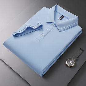 Wholesale Polo T Shirt Products at Factory Prices from