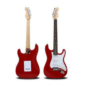 Wholesale Electric Guitars from Manufacturers Electric Guitars