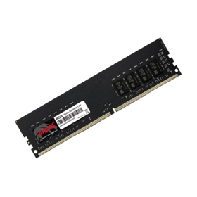 Ram Ddr4 4gb 8gb 16gb 3200mhz Desktop Memory Ram Ddr4 16GB