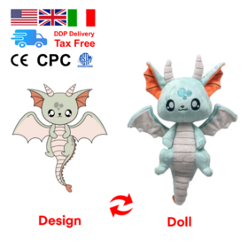 Wholesale Custom Plush Toy Products at Factory Prices from Manufacturers in China India Korea etc. Global Sources