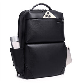 black mini shoulder bag lululemon Lululemon Mini Shoulder Bag 4 L Black NWT