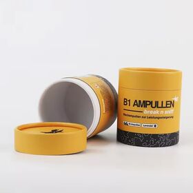 how is cigarette tobacco made How to Roll a Cigarette With a Cigarette Roller: 10 Steps how is cigarette tobacco made How to Roll a Cigarette With a Cigarette Roller: 10 Steps