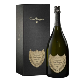 Dom Champagne/ Perignon Champagne wholesale / Champagne for sale near me